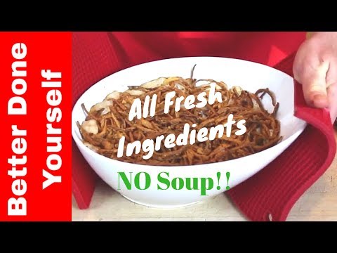 download lagu mp3 mp4 Moosewood Refried Beans, download lagu Moosewood Refried Beans gratis, unduh video klip Moosewood Refried Beans