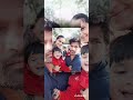 Devatha Neeve Love Cutelove Trendingshorts Family Youtubeshorts Duet Viralvideo