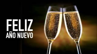 Yo no olvido el año viejo cancion de fin de año original