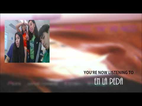Video thumbnail for En La Peda