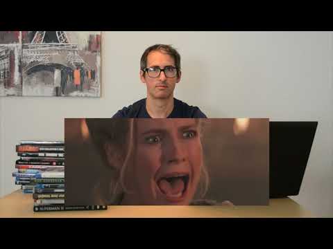 Logikfehler in Filmen