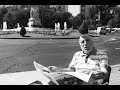 1994 - Diálogos 3 -  Ramón Trecet: George Winston