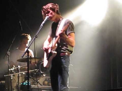 sizarr + timesick + maifeld derby 2015