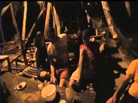 Best of the Caribbean OLD Providence Island (Providencia, Colombia)