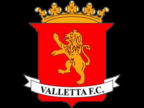 F'Idejna C-Cinturin - Valletta