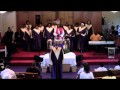 UT Covers - Norman Hutchins "Lord You Are The Potter"