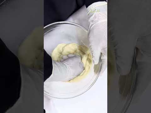 Theyo Roshi Recipe ❤️