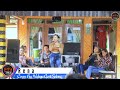 Rena Cift Latief Khan Cover By Wahyu Gesti Selong