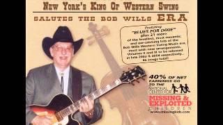 Nolan Bruce Allen Home in San Antone