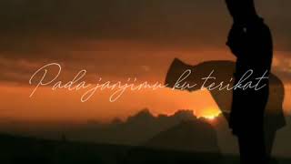 Download lagu Story WA maksud dari Sandaran Hati mp3