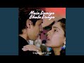 Main Duniya Bhula Dunga Aashiqui Unplugged