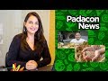 FIPAN's video thumbnail