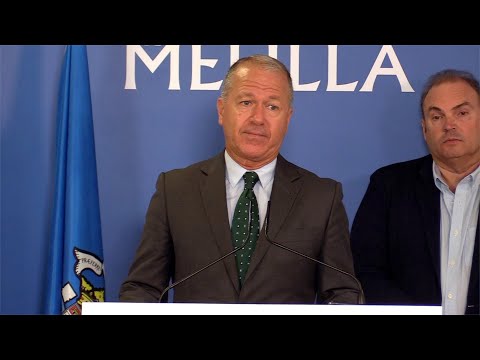 Marín cree que las cifras del paro muestran el "daño" del Real Decreto de la bonificación