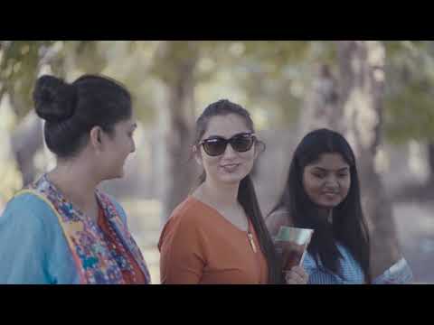 Wedding Photographer portfolio by Harjot Chahal Photography in Ludhiana - Photo 0