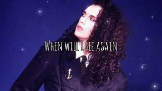 Dead Or Alive - Special Star [Lyrics] 1986