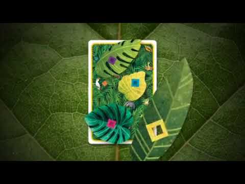 EXIT KIDS - Jungle of Riddles