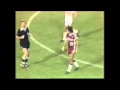 George Best: Greatest NASL Goal Ever