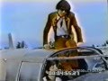 Steppenwolf "Sookie, Sookie" 1968 Color Promo Film