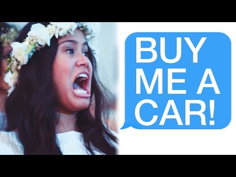 download lagu mp3 mp4 Buy My Wedding, download lagu Buy My Wedding gratis, unduh video klip Buy My Wedding