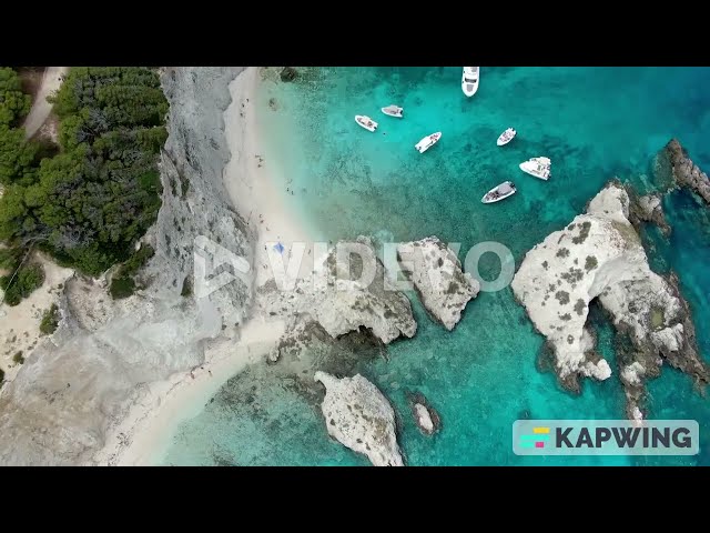 Palazzo Luxury Meraviglia in Vendita a Lecce, Puglia in vendita a Lecce (Lecce) in Puglia