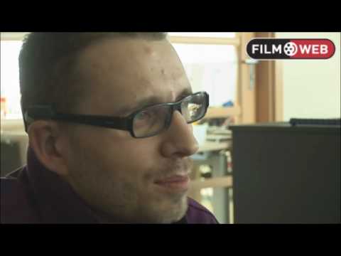 Pjus o akcji POLSKI FILM NIE GŁUCHNIE