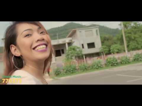 download lagu mp3 mp4 Oun, download lagu Oun gratis, unduh video klip Oun