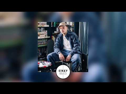 "Antique" | PLK X Leto Type Beat | Trap Beat 2022 (Prod. SINAY)