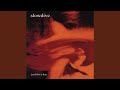 Albatross