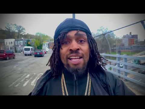 Video thumbnail o8wLpXvA5Ys