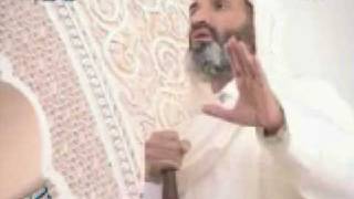 صورة فضل كفالة اليتيم