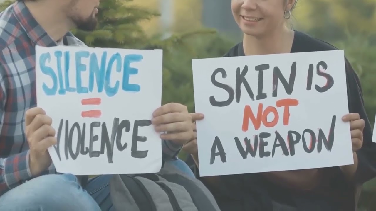 YouTube Algorithm’s Secrets: |” Decoding the YouTube Algorithm: How Videos Go Viral