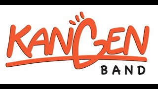 Download Lagu Kangen Band Full Album Mp3 Download Lagu Kangen Band Full Album Mp3