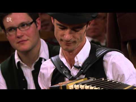 "QUATTRO" | Herbert Pixner Projekt | 2014