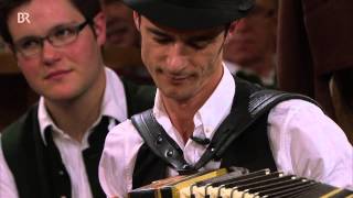 "QUATTRO" | Herbert Pixner Projekt | 2014