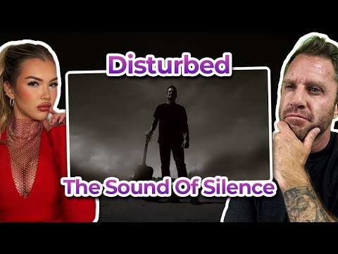 Double Take Duo and Diamond Owl