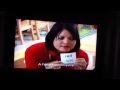Martha Speaks Funding 2010