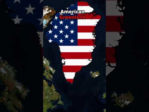 America🇺🇸 there's nothing we can do😔 #edit