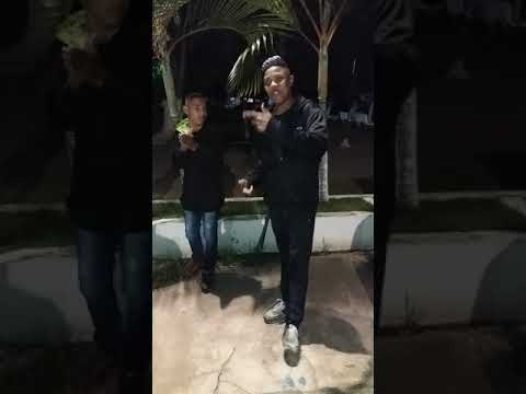 MC JN  Medley pesadona só som de qualidade 💥🎤🔊