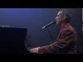 Sing to Jesus - Fernando Ortega (Live) 