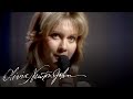 Olivia Newton John Lovin You Ain T Easy Clunk Click February 9th 1974