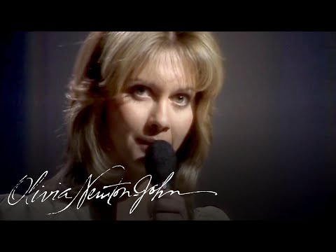 Loving You Ain't Easy cover