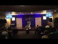 High- The Walls Group (Body of Faith) 