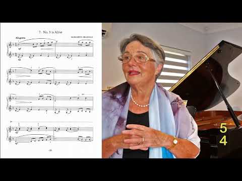 JazzEM Music - 3