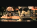 rocknrolla - johnny monologue fr 