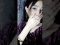 Ve Haniya Ve Dil Janiya Slowed And Reverb Beautiful Amazing Lyrics Whatsappstatus