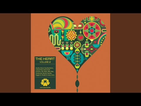 This Is Dope (feat. Ebrahim)