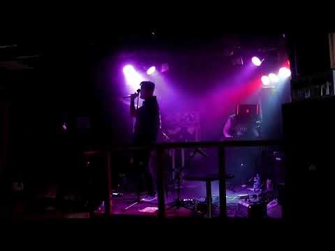 Miseria Ultima - Morningstar (LIVE @ LUMOUS GOTHIC FESTIVAL 2017)