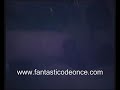 Rodrigo - Derroche (Video Oficial)