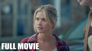 Download lagu Based On A True Story | Marriage of Lies 2026 | [NEW] Thriller Drama Movies mp3