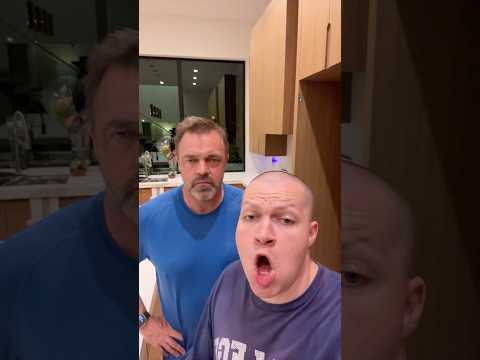 How many likes for a girlfriend